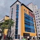 내손책고운도서관 이미지