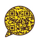 팝콘스튜디오 네이버블로그