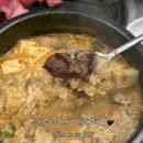 용전축산 | 대전 맛집 백조한우마을 본점(중촌동) 방문 후기!