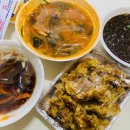 도봉-도봉-서울도봉-2058 이미지