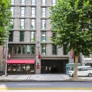 호텔 크레센도 서울 이미지