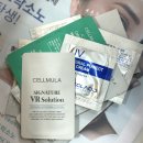 러블리 네일&피부샵