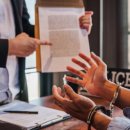 예술로 152번길 이미지