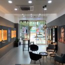 아이만 안경 송도점 이미지