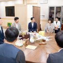 석원산업 이미지