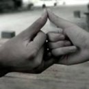 션샤인호텔 이미지