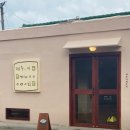 제주시 새우리 내돈내산 후기I제주 딱새우김밥 맛집