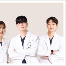 미소디자인치과기공소 이미지