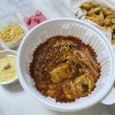 점태네닭발 이미지