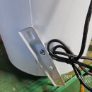 옥천카센타 이미지