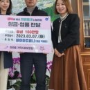 고바이컴퍼니 네이버블로그