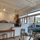 쭈롱베이크샵 이미지