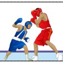 서울탑체육관 이미지