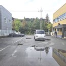 광산구-128 이미지