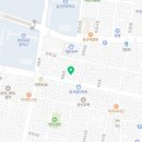 대왕암스크린골프 이미지