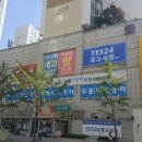 성모더오정신건강의학과의원 네이버블로그