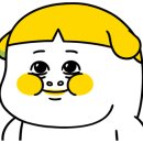 피자스쿨미사 이미지