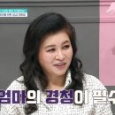 판밍밍