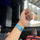 더스테이지노래연습장 | [후기] 이매진 드래곤스 Imagine Dragons : LOOM Tour 투어 in 토론토 (버드와이저 스테이지 시야)
