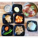 경주갈비탕