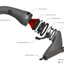 주식회사 베이직퍼포먼스 이미지