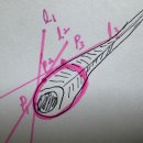 하능깃털 이미지