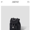 아소뷔오(ASSOVIO) 네이버블로그