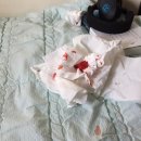 경리단길한의원 이미지