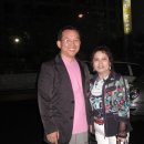 로얄스크린 이미지