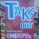 김혜경숍