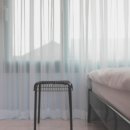 멀왓스테이 이미지