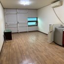 송북약국 이미지