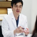 유라인외과의원 이미지