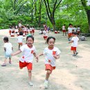 베네딕도유치원 이미지