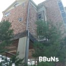 동막골 바다펜션 이미지