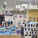 홈플러스(주)김해점 이미지