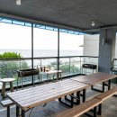 일광펜션 이미지