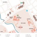 국수문화거리 이미지