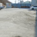 진례송현공인중개사사무소 이미지