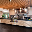 일산스크린 이미지