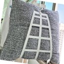 쌍용 세탁 이미지