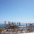 중문리조트 이미지