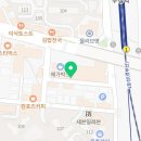 얌샘김밥천안두정역점 이미지