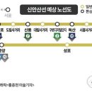 도림슈퍼 이미지