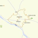 신풍리농어촌체험휴양마을