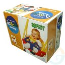 도레미컴퍼니 이미지