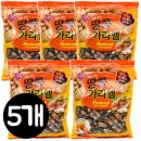 늘푸른식품 이미지