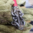 영창로 4 이미지