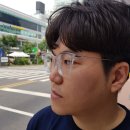 바바스안경 이미지