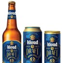 맥주판 신동아